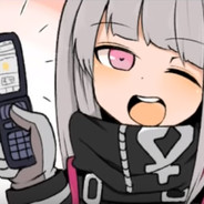 Kuro
