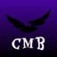 CMB