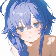 洛琪希.米格路迪亚