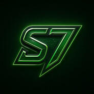 S3M-7 avatar