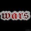 Wars