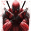 DeaD_PooL