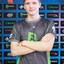 Na’Vi s1mple