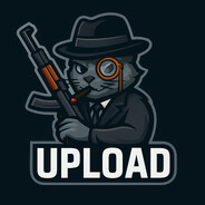 UPL0AD - steam id 76561197968908403