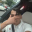 ziin