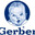 Gerber