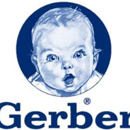 Gerber
