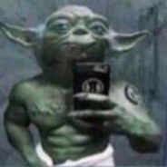 yo mama