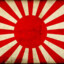黑鬼