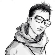 迪思游戏工作室