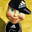 MateoDM