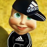 MateoDM