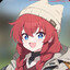 Konuri Maki