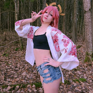 twitch.tv/lycorize Лакриц