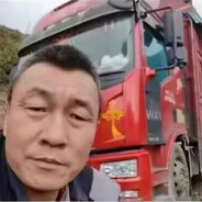 Niko空三我空七，我是Nikonikoni