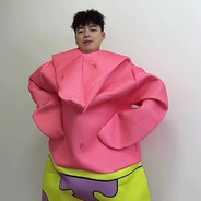 饱咕噜姨妈巾万鹏