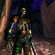 савчик в рехабе