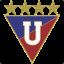 Jupaalpe7