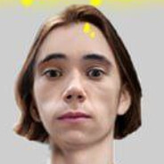 трахал матрас