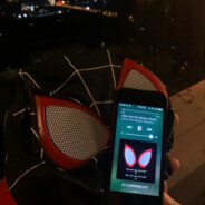 翻斗花园牛爷爷