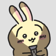 可可爱爱没有欧派