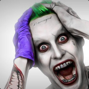 The_Joker