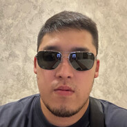 kyirabaev Steam avatar