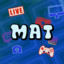 MAT_yt