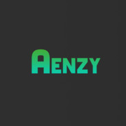 Aenzy
