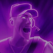 Francizzz avatar