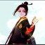 吴彦祖