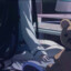 shinji