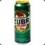 Areson_PL