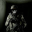 Inv_ikvelibrium