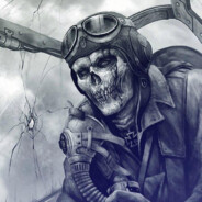 DOCTORBONOV