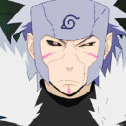 满船清梦压星河