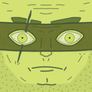 hahahahahah - steam id 76561199387739131