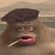 ᶻ 𝗓 𐰁