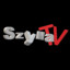 SZYNA TV