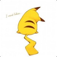 你懂什么叫寂寞吗