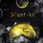 silent kil