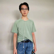 Chen E Tan