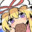 Ronin_9802