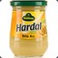 BallıHardal