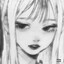 [JK] урот