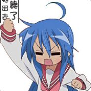 谢谢大佬带我躺