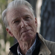 前任总统乔拜灯