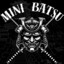 Minibatsu