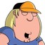 Chris_Griffin