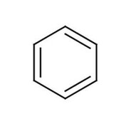 Benzene
